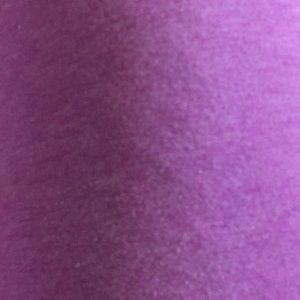 Meet your Posher, Ranim